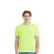 Hanes Eco smart Cotton Blend T-Shirt for Daily Wear, Casual Use & Printing
